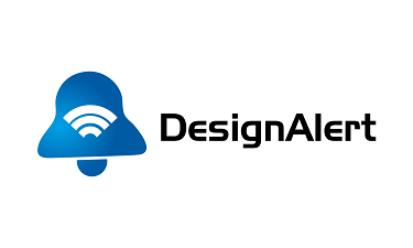 DesignAlert.com